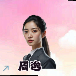 周逸